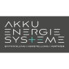 Logo von AES Akku Energie Systeme GmbH