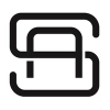 Logo of Agreement Solutions