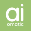 Logo of ai-omatic