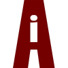 aiconix GmbH logo
