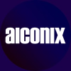 Logo of aiconix GmbH