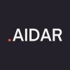Logo von AIDAR