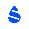 Logo of Aidhere
