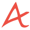 Logo von Ailentis