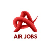 Logo von Air Jobs