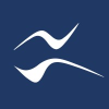 Logo von Airbox Energy