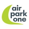 Logo von AirParkOne