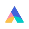 Logo of Aivy