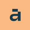 Logo von akeno