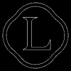Logo von Al Fragrance & Cosmetic Lab GmbH