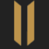 Logo of Albus Vision UG