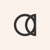 Logo of AllyWell