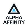 Logo of Alpha Affinity