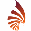 Logo von Alsensio GmbH