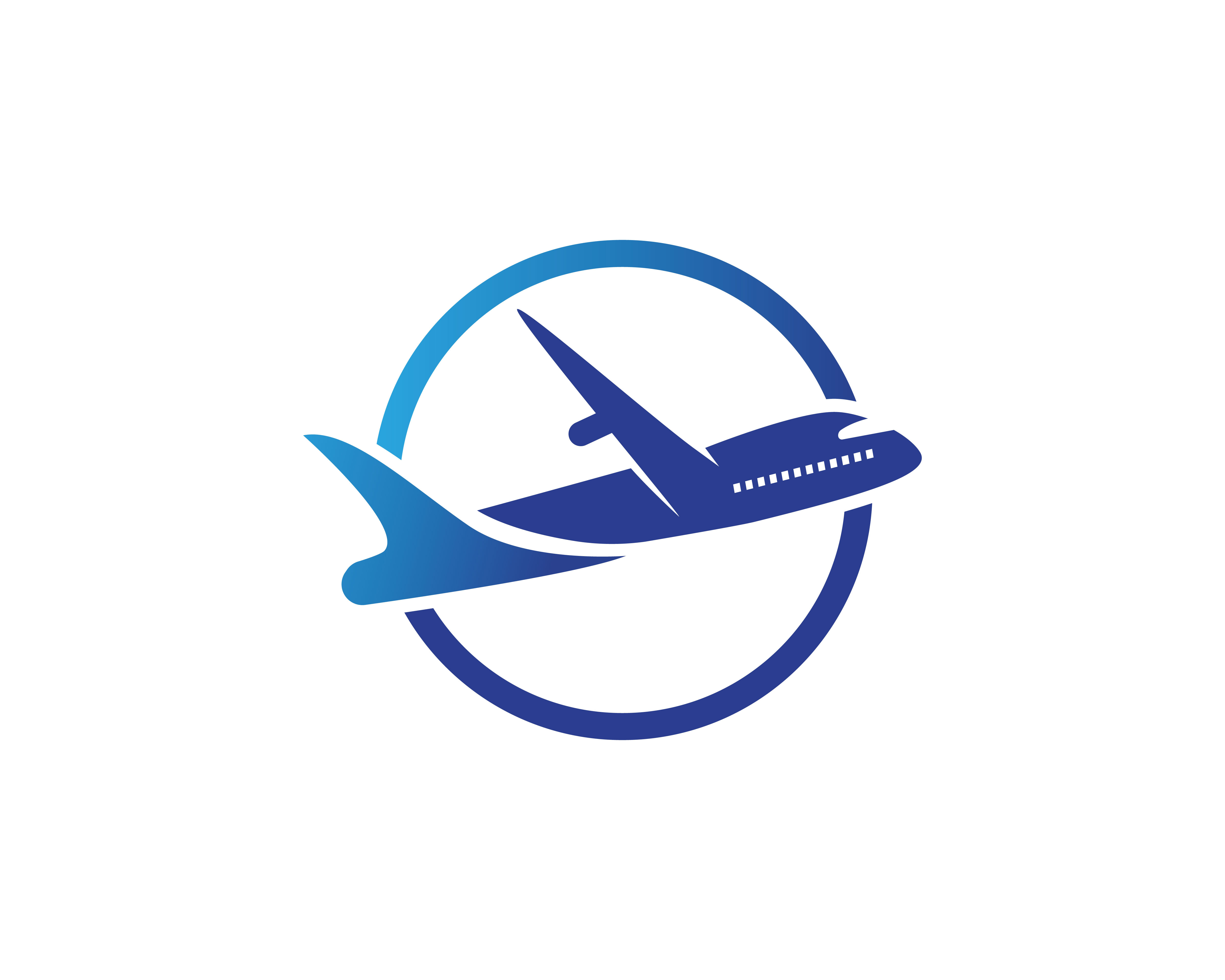 Logo of Alternative Priority