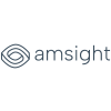 Logo of amsight GmbH