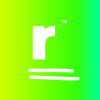 Logo von And revenue