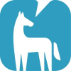 Logo of Happie
