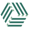 Logo of Annea