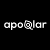 Logo von apoQlar