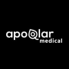 Logo von apoQlar