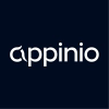 Logo von APPINIO GmbH