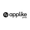 Logo of AppLike Group