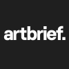 Logo of ArtBrief UG