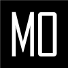 Logo von ARTMO