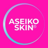 ASEIKO SKIN® logo