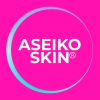 Logo von ASEIKO SKIN®