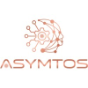 Logo of Asymtos