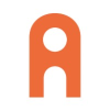 Logo von Attenio