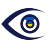 Logo of Attention Insight