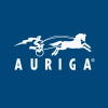 Logo von AURIGA