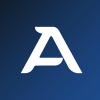 Logo of Autonomo