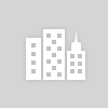 Logo von Aviation DataHub