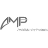 Logo von Avoid Murphy Products GmbH