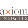 Logo of Axiom Insights