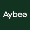Logo von Aybee