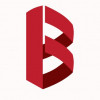 Logo von BAM Media