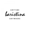 Logo of Baristina