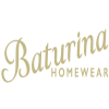 Logo von Baturina GmbH