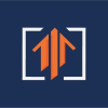 Logo von BaufinanzScouts