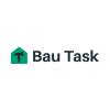Logo von BauTask DEV UG
