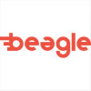 Logo of Beagle Systems
