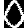 Logo of BeLabs UG