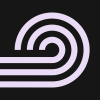 Logo of bendcircular GmbH