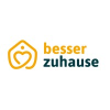 Logo von Besser zuhause