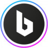 Logo of Betfindr